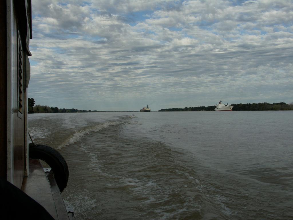 090822_Parana_delta 134.jpg